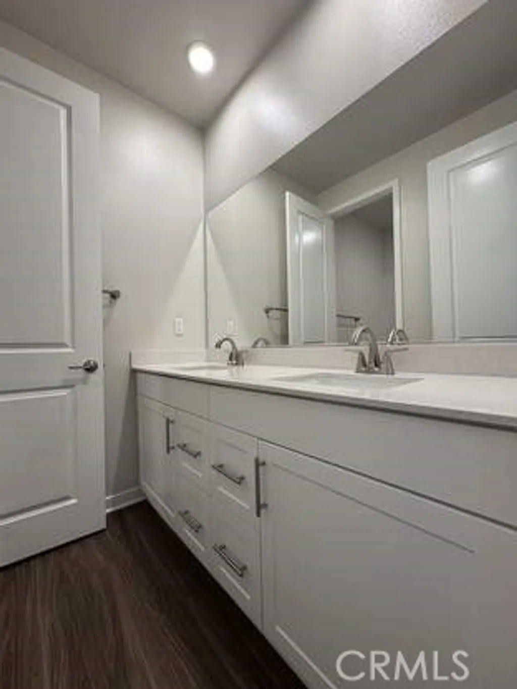 Additional image 6 of 9154 Teralina Circle, Riverside, CA 92503