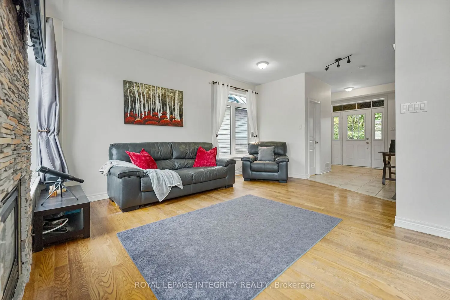 Additional image 4 of 53 Willowshore Way