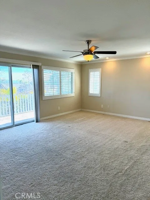 Additional image 76 of 16605 Quail Country Ave, Chino Hills, CA 91709