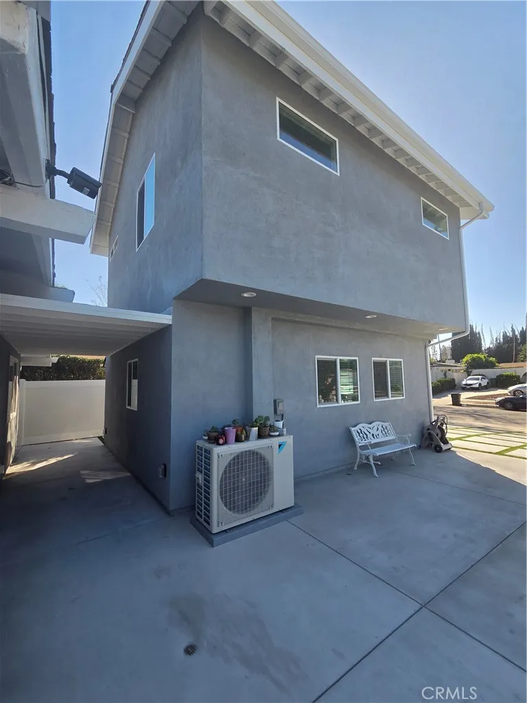 Additional image 72 of 6546 Gazette Ave, Winnetka, CA 91306