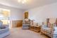 Additional image 22 of Hanna Court, 195-199 Wilmslow Road, Handforth, Wilmslow