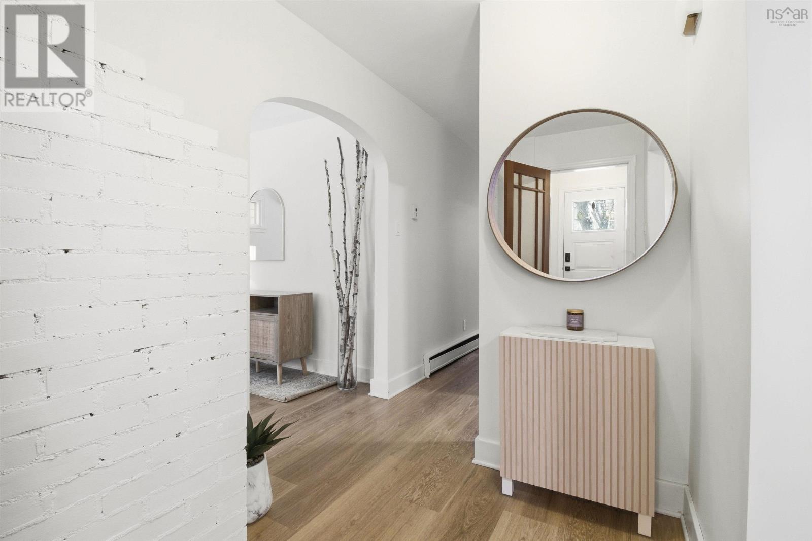 Additional image 4 of 2759 Dublin Street, Halifax, NS, B3L3K1