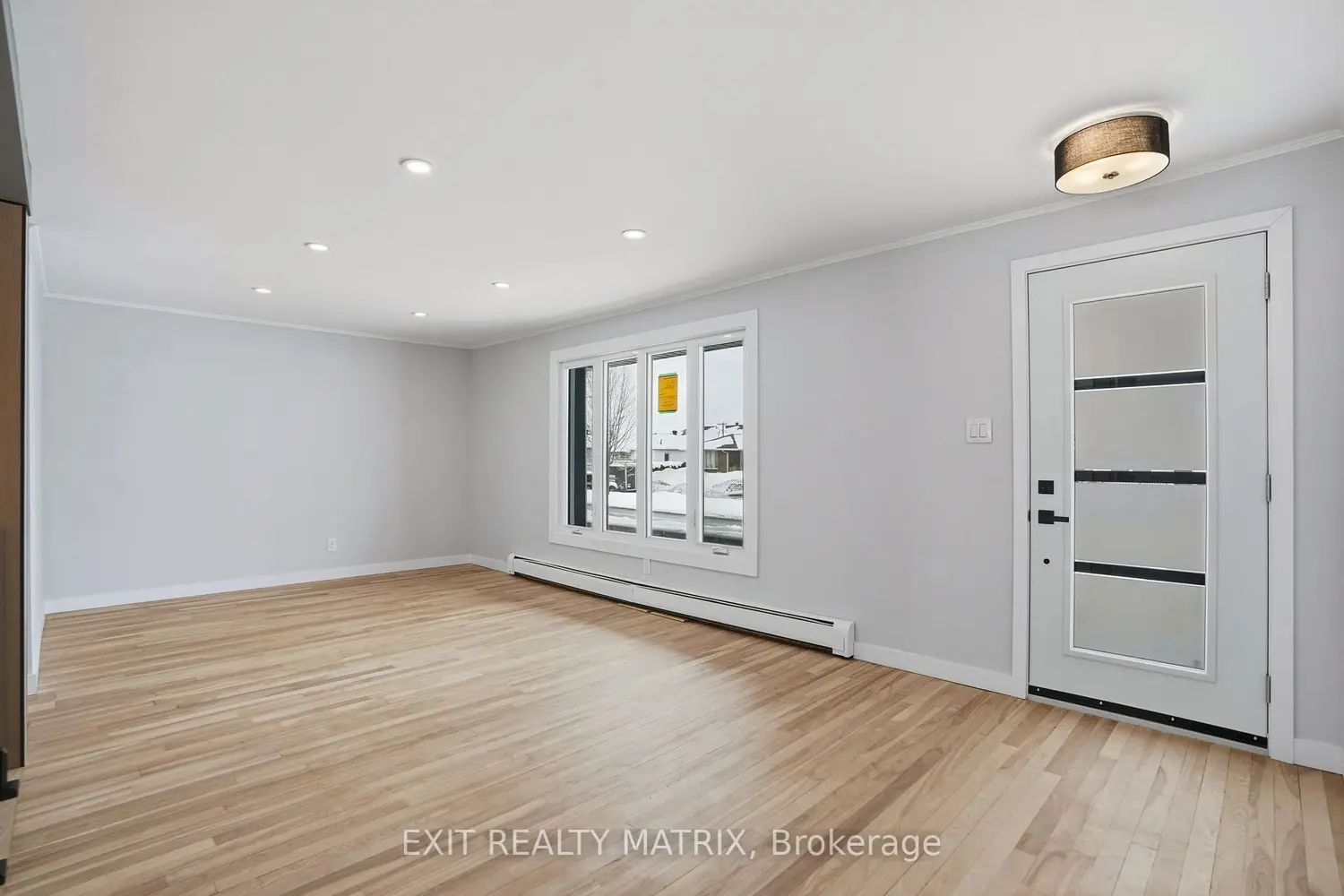 Additional image 4 of 805 Cartier Boulevard