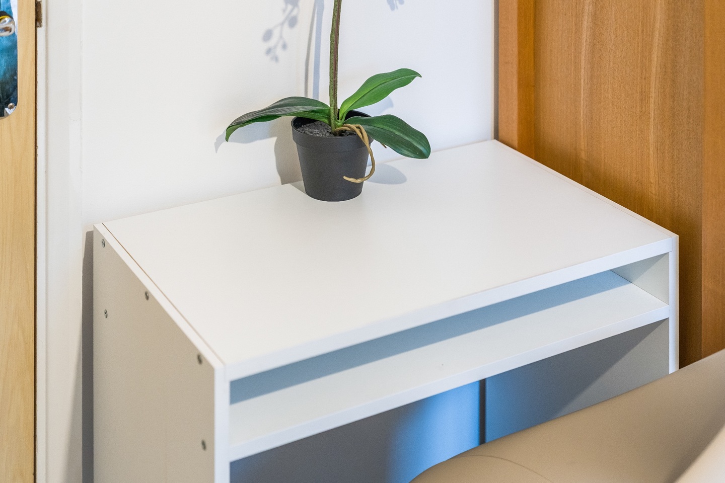 Additional image 12 of 2 Bed Flat, Skyline, B1, N1 7GU