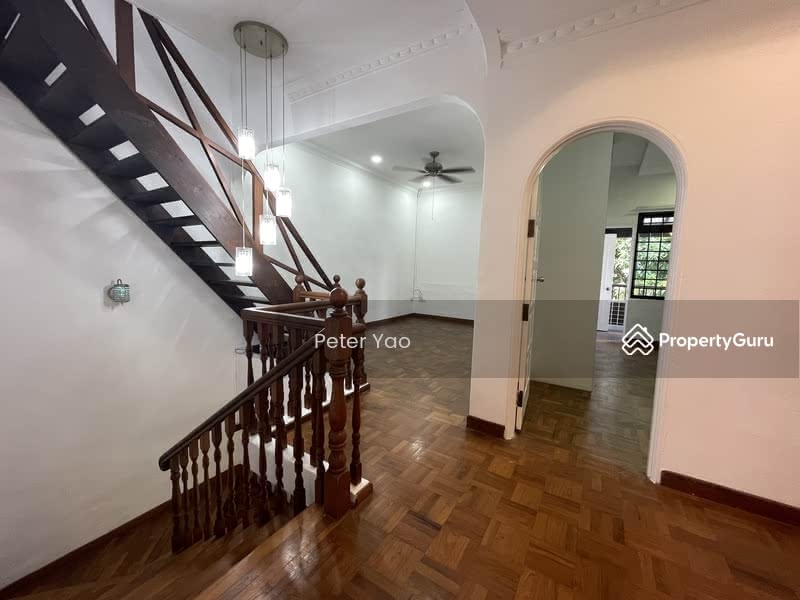 Additional image 10 of Tai Keng Avenue