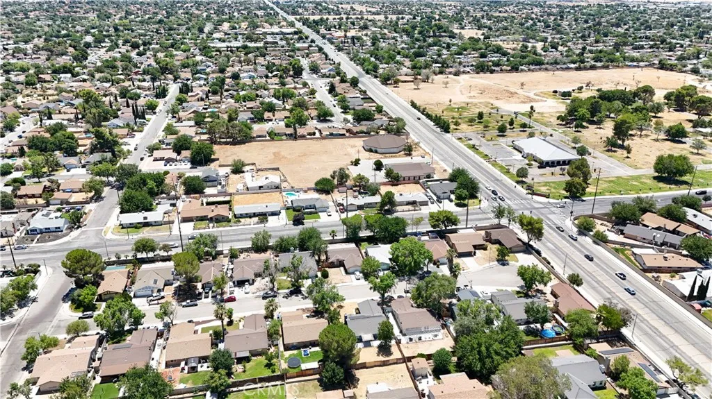 Additional image 11 of 1025 Lightcap St, Lancaster, CA 93535