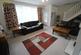 Additional image 6 of Braemar Avenue, Flixton