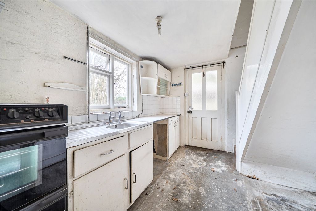 Additional image 7 of Land for salePlaistow, Billingshurst, West Sussex RH14