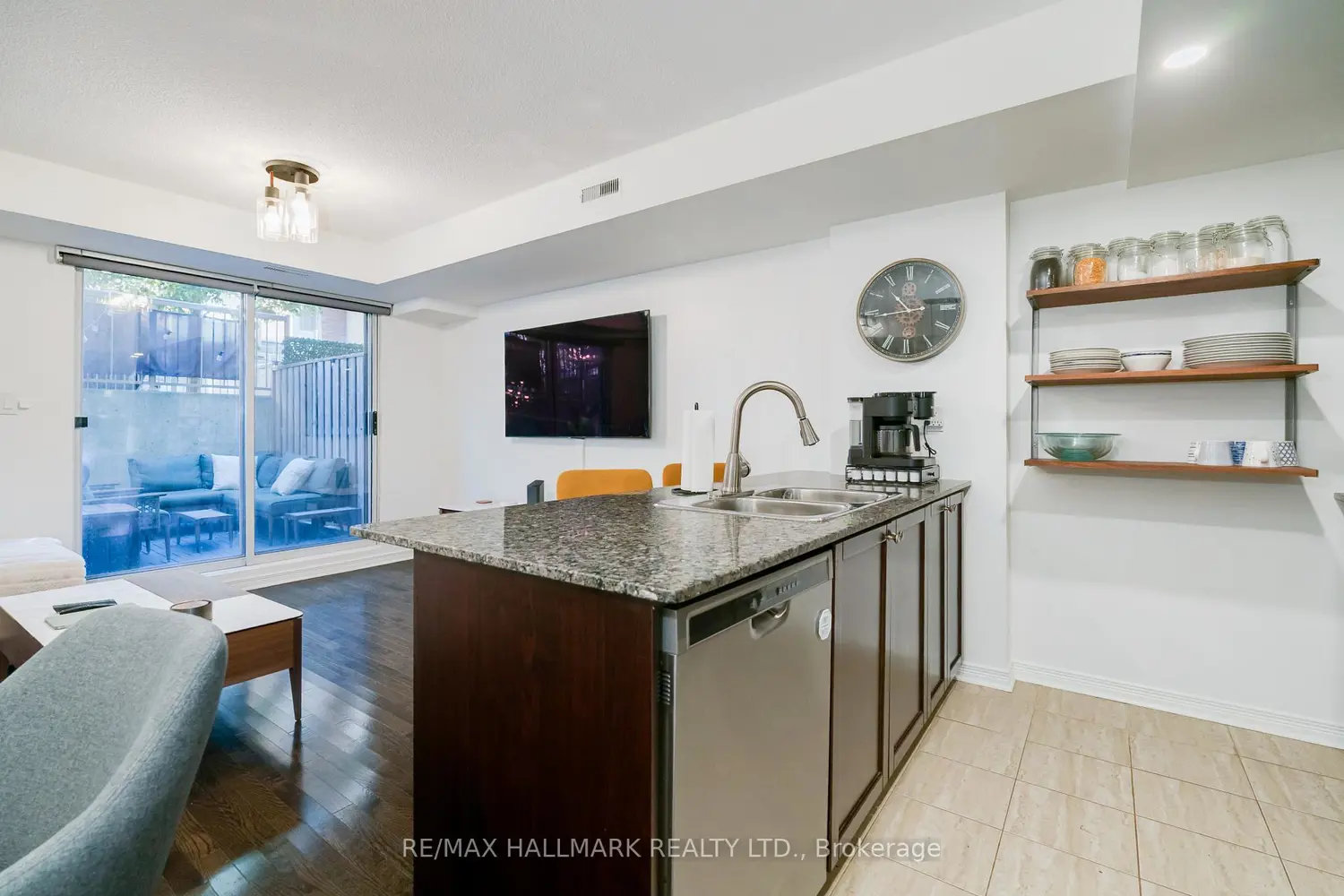 Additional image 7 of 20 Foundry Avenue 113