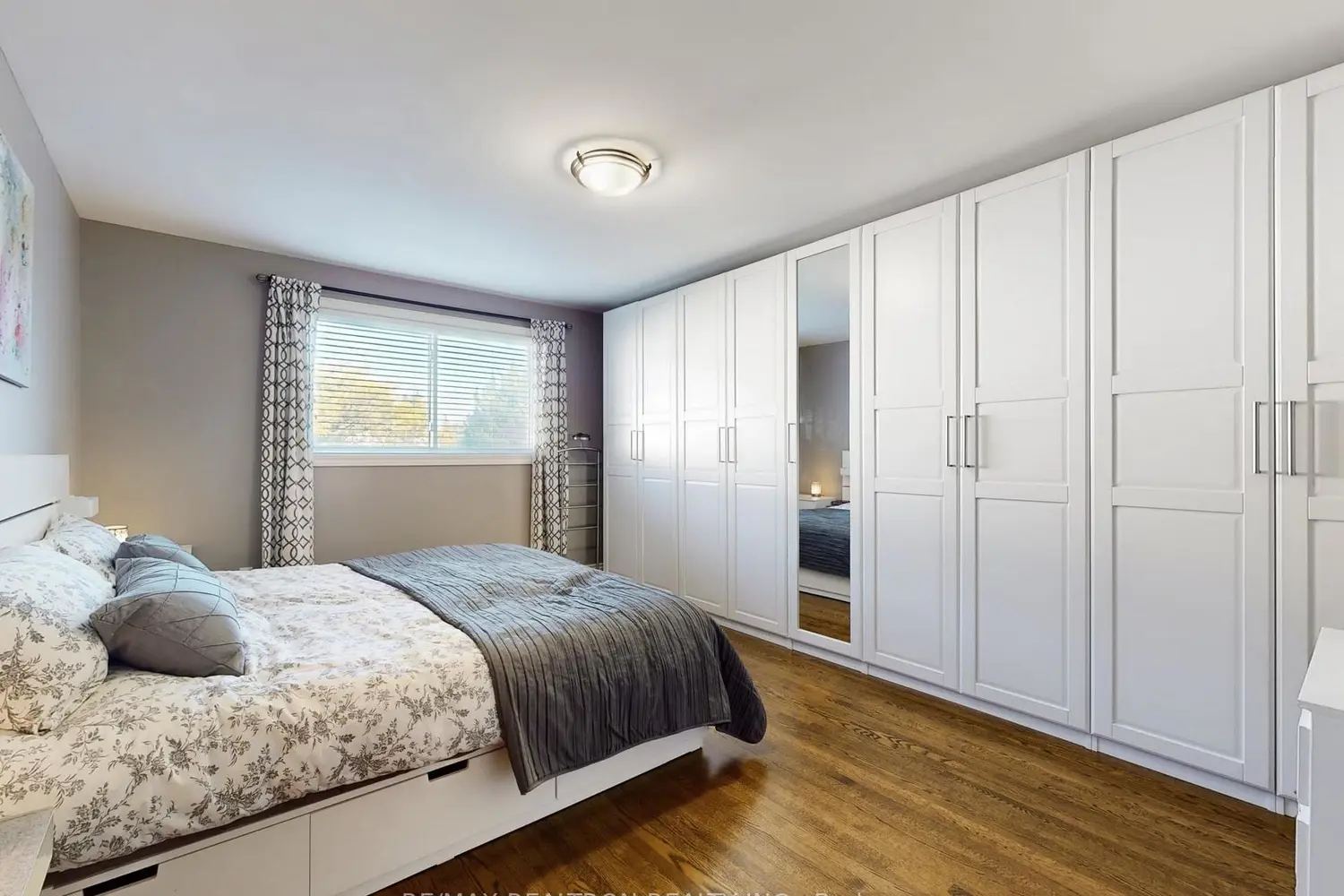 Additional image 5 of 1217 Lambeth Road