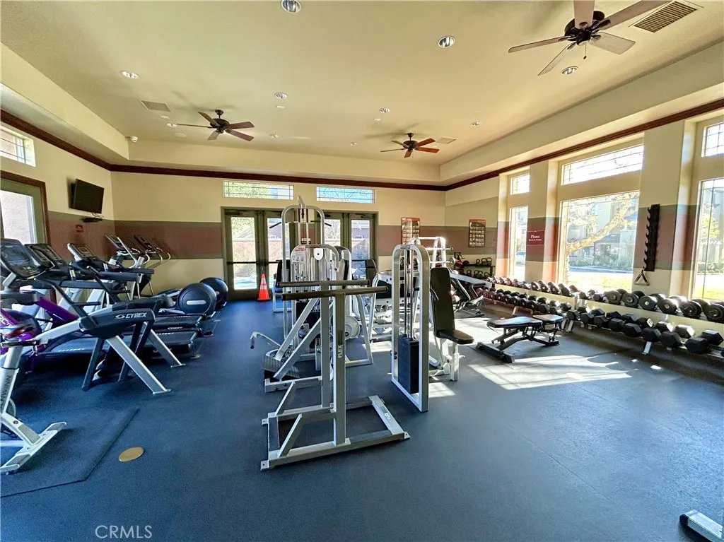 Additional image 4 of 12447 Canal Drive Unit 2, Rancho Cucamonga, CA 91739