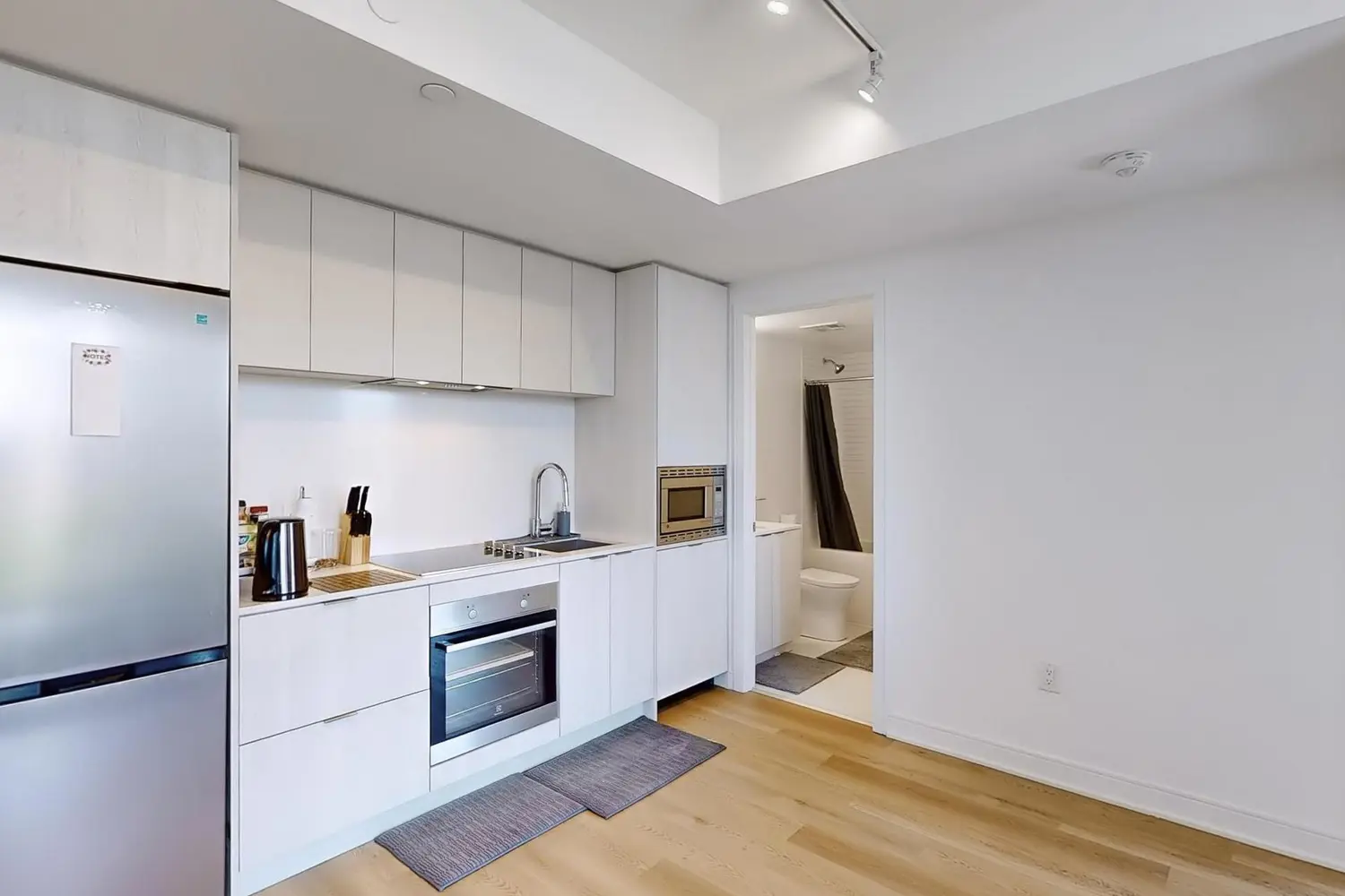 Additional image 8 of 86 Dundas Street 1103