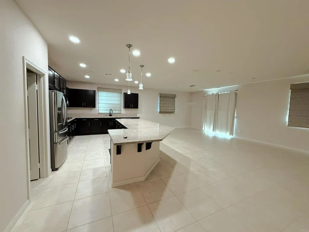 Additional image 24 of 16574 Village Meadow Drive, Riverside, CA 92503