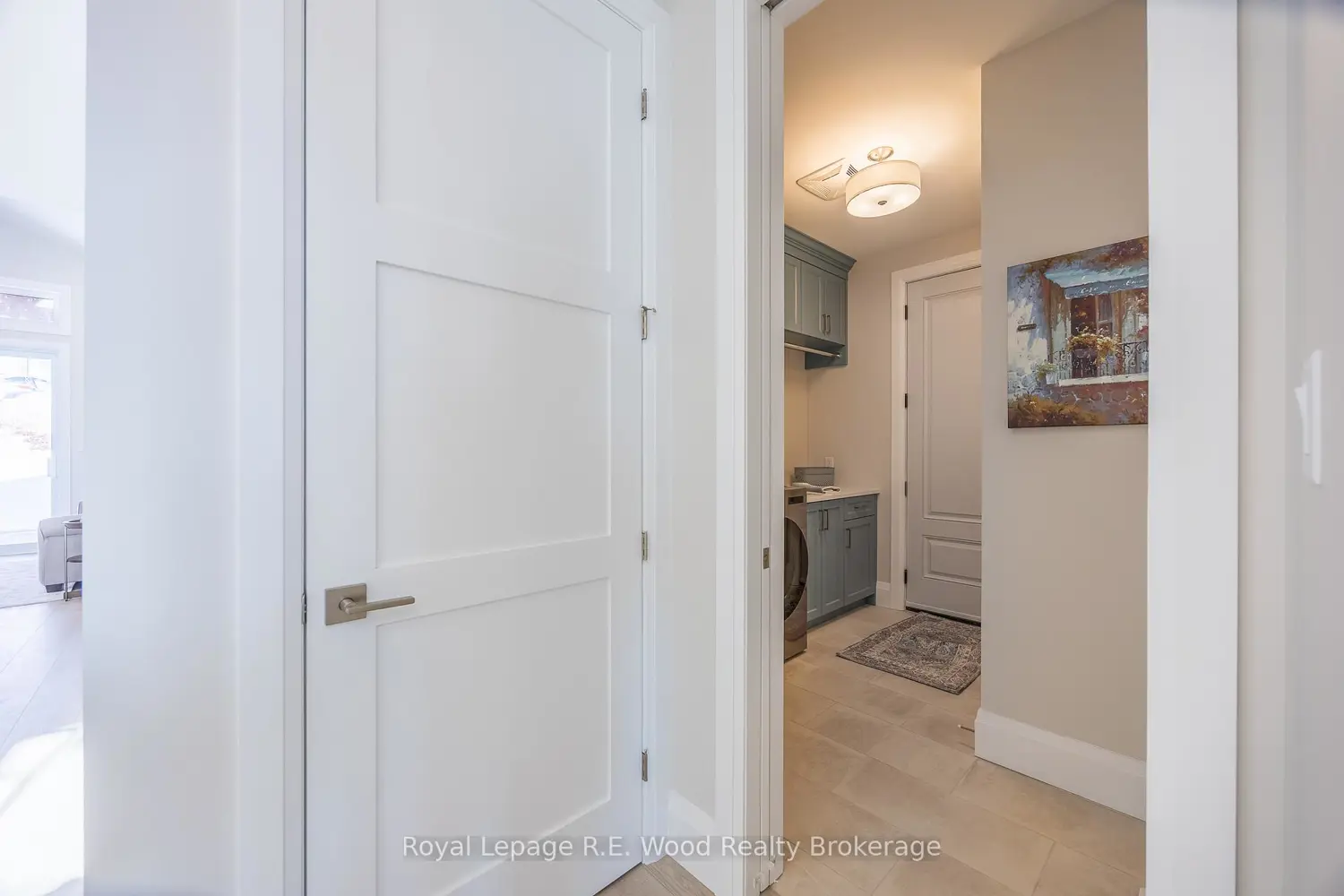 11 Greenhill Drive photo 5