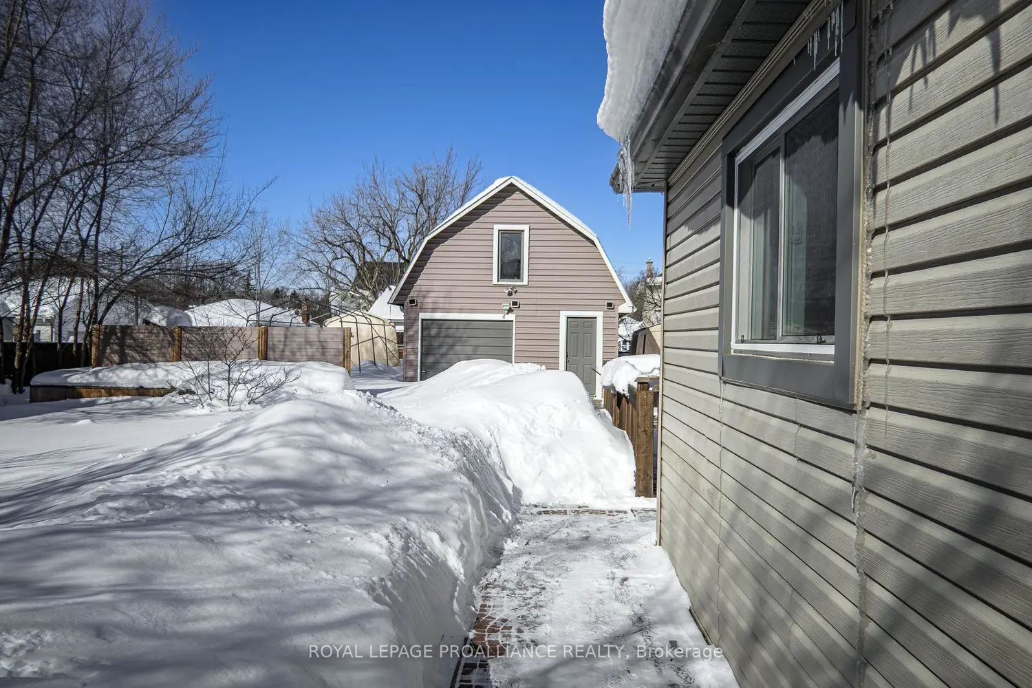 Additional image 13 of 146 Creswell Drive