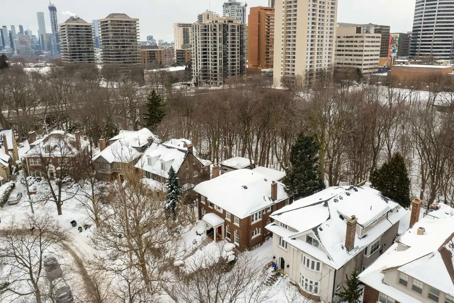 Additional image 3 of 16 Rose Park Crescent