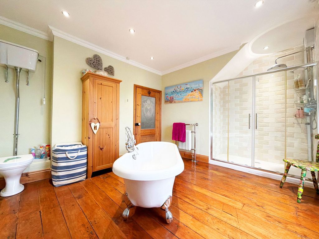 Additional image 27 of 5 bed detached house for saleArlecdon Parks Road, Arlecdon, Frizington CA26