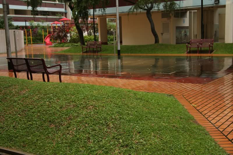 Additional image 16 of 184 Bishan Street 13