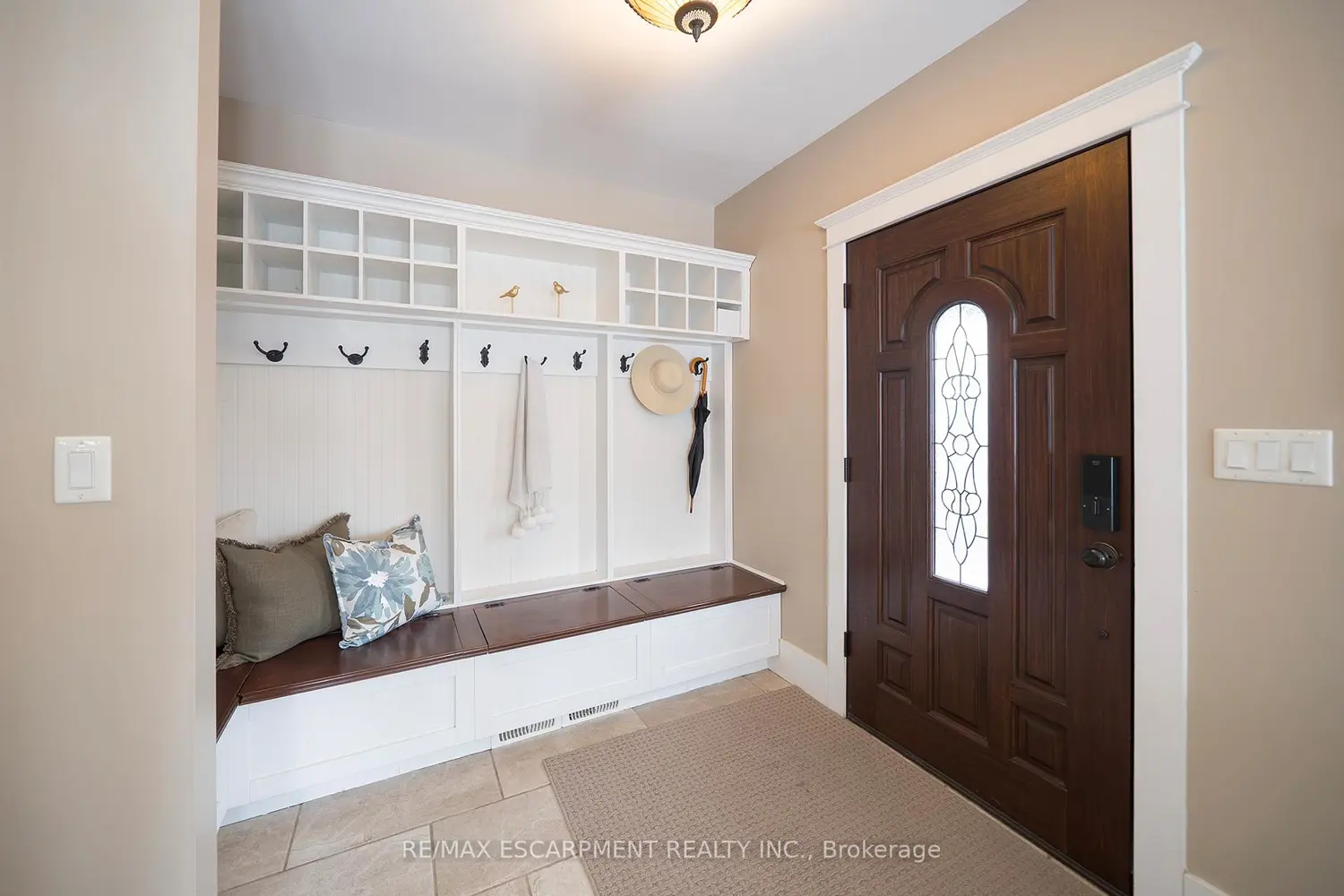 Additional image 7 of 48 Lincoln Avenue