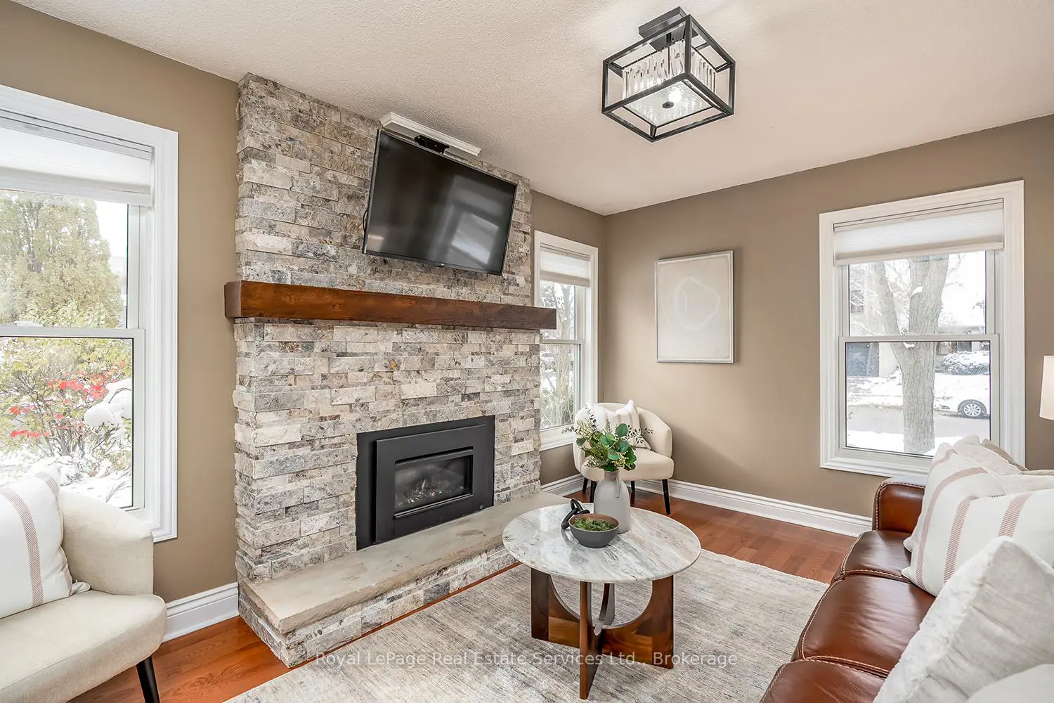 Additional image 4 of 1544 Greenbriar Drive