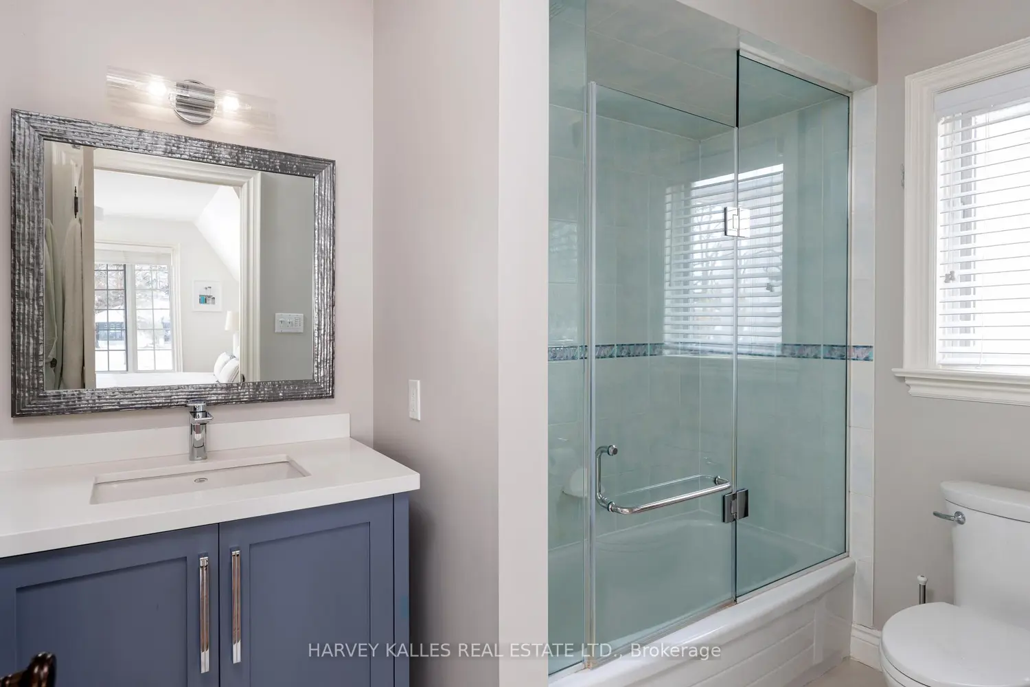 Additional image 15 of 7 Romney Road