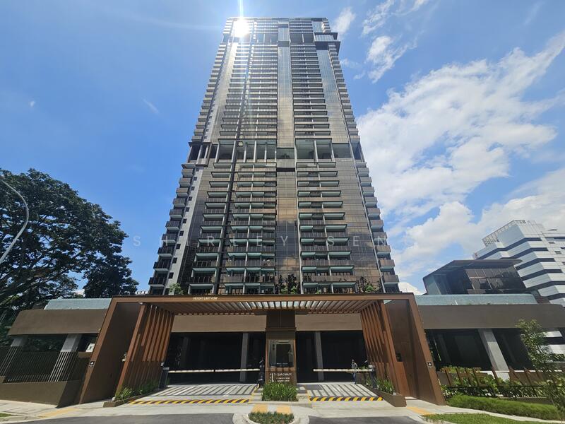 Additional image 4 of 173 Chin Swee Road