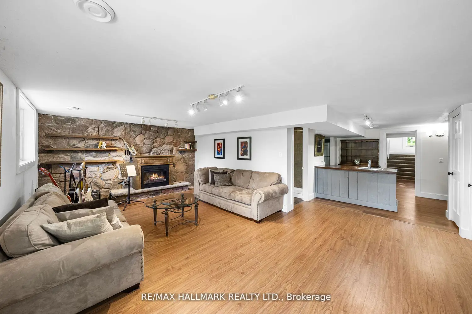 Additional image 15 of 2422 Snow Valley Road