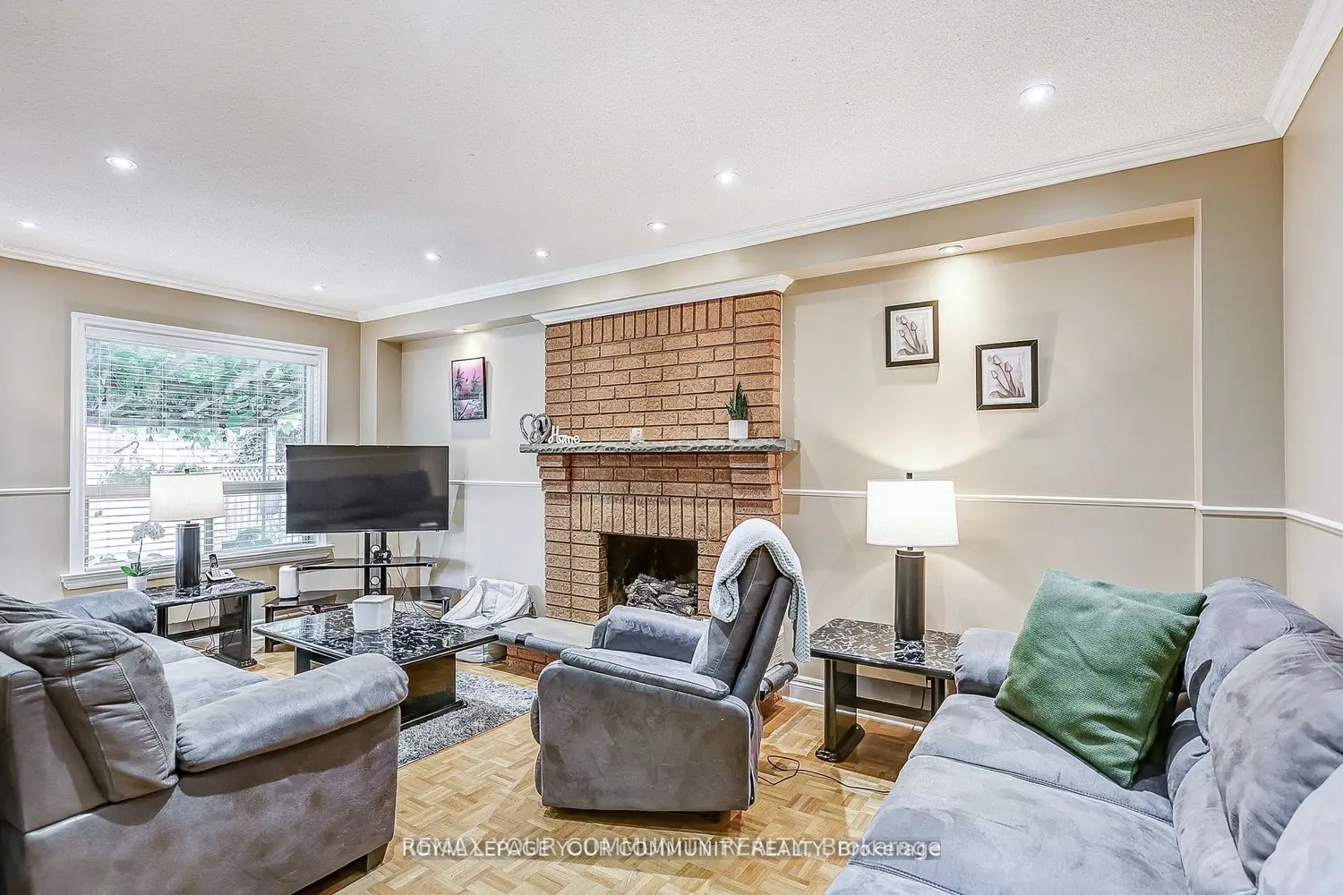 Additional image 5 of 1045 Sherwood Mills Boulevard