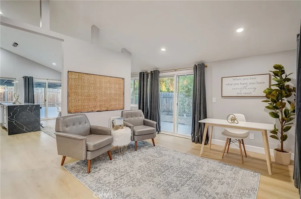 Additional image 9 of 5030 Kensington Way, Riverside, CA 92507