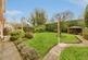 Additional image 21 of Ravenscroft, Crewe CW4