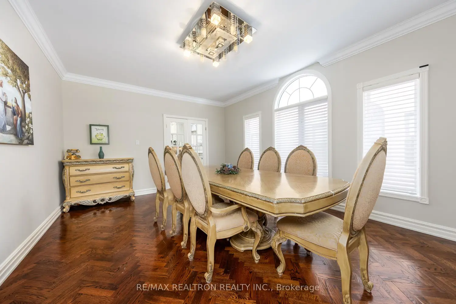 Additional image 16 of 25 Clarkhill Street
