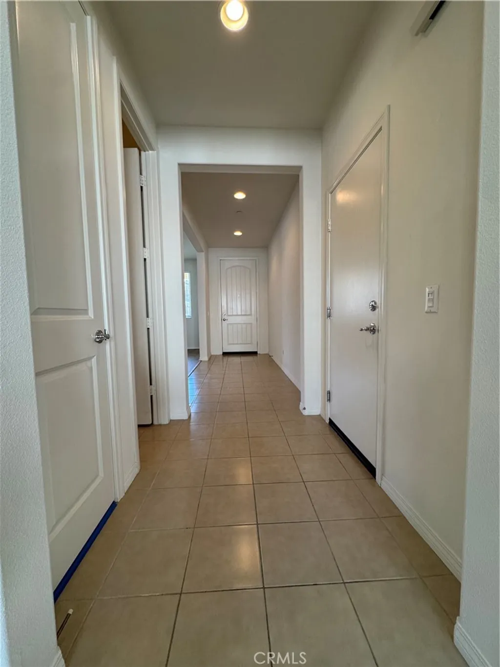 Additional image 12 of 14223 symphony Court, Eastvale, CA 92880