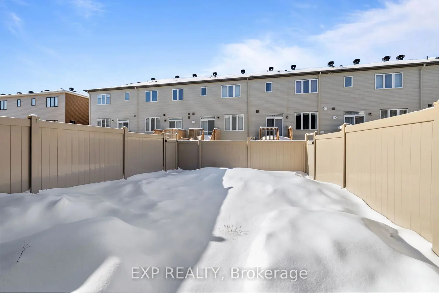 Additional image 19 of 116 Maynooth Court