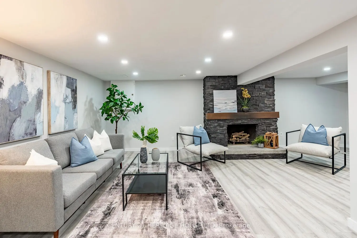 Additional image 5 of 20 Roseneath Crescent