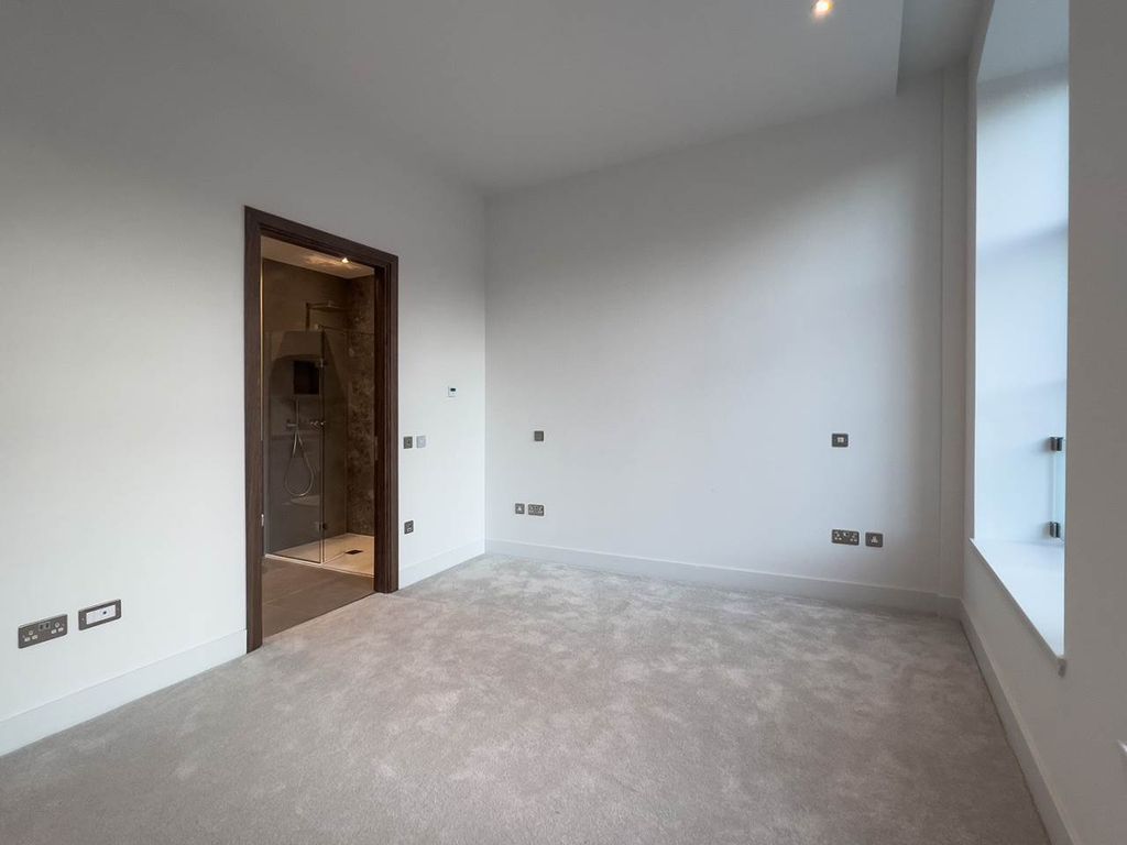 Additional image 12 of 3 bed flat for saleBelford Road, Edinburgh EH4