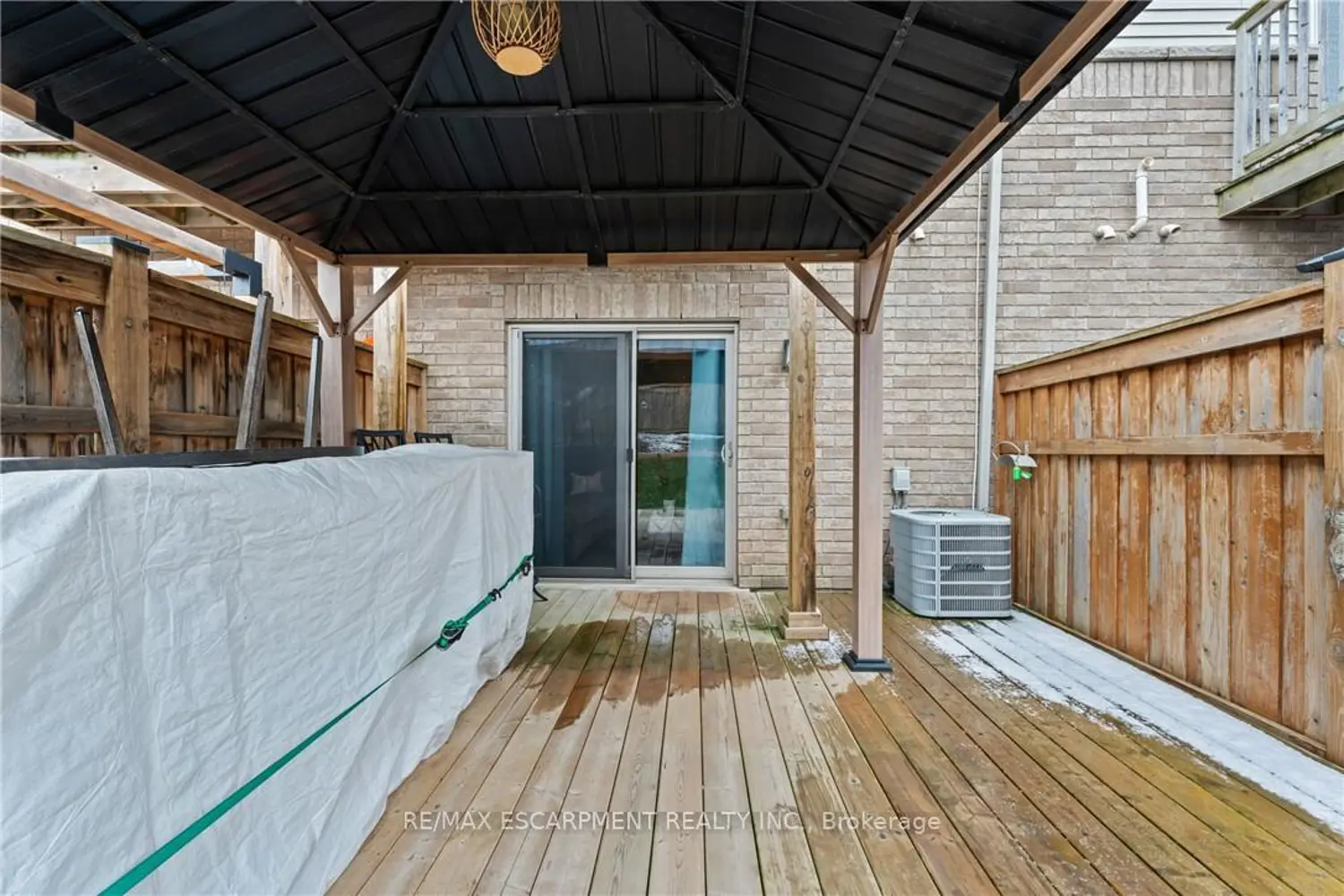 Additional image 17 of 23 Edenrock Drive