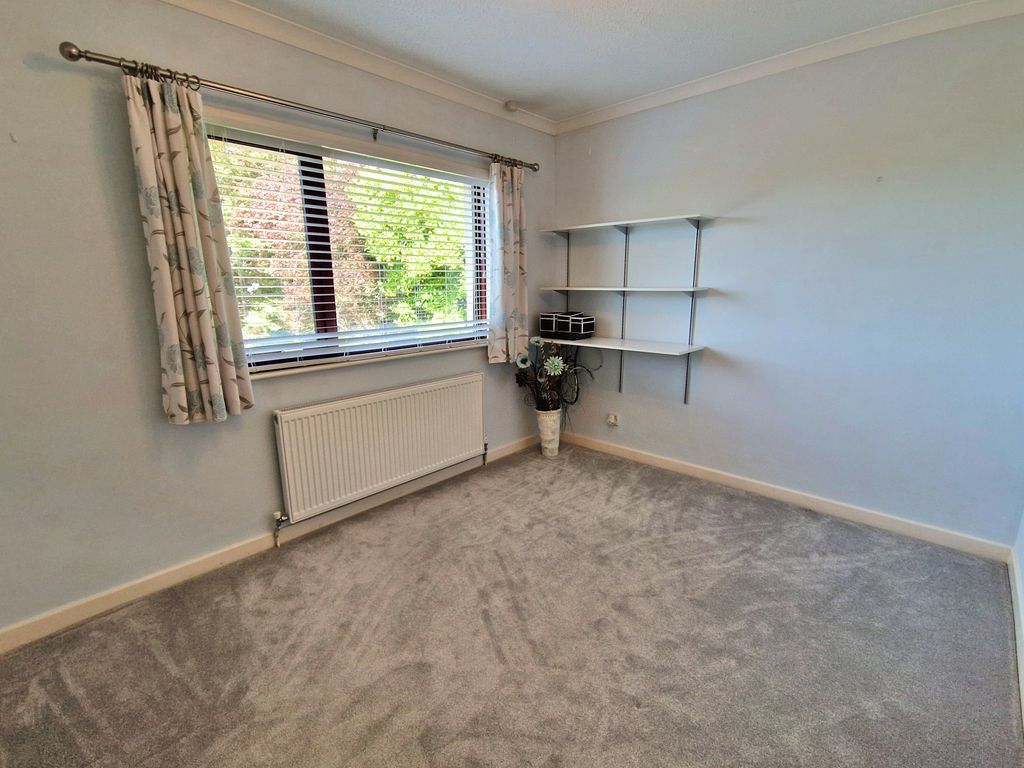 Additional image 23 of 4 bed detached house for saleSouth Road. Porthcawl CF36