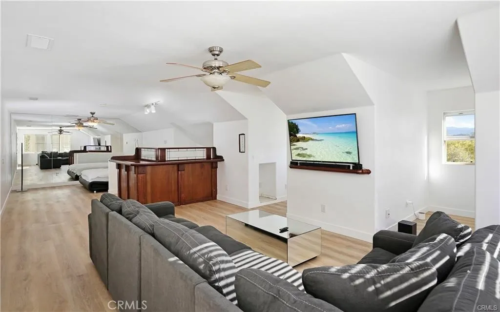 Additional image 36 of 23679 Ridgeway, Mission Viejo, CA 92692