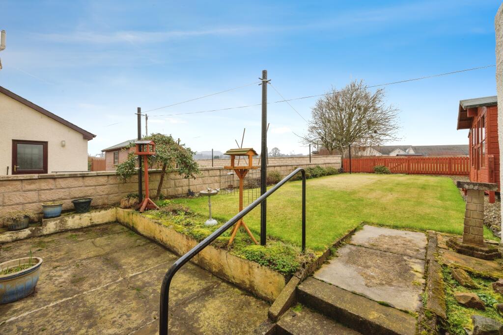 Additional image 15 of Distillery Road, Fettercairn, AB30