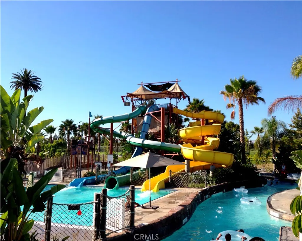 Additional image 72 of 16331 Brookstone Cir, La Mirada, CA 90638