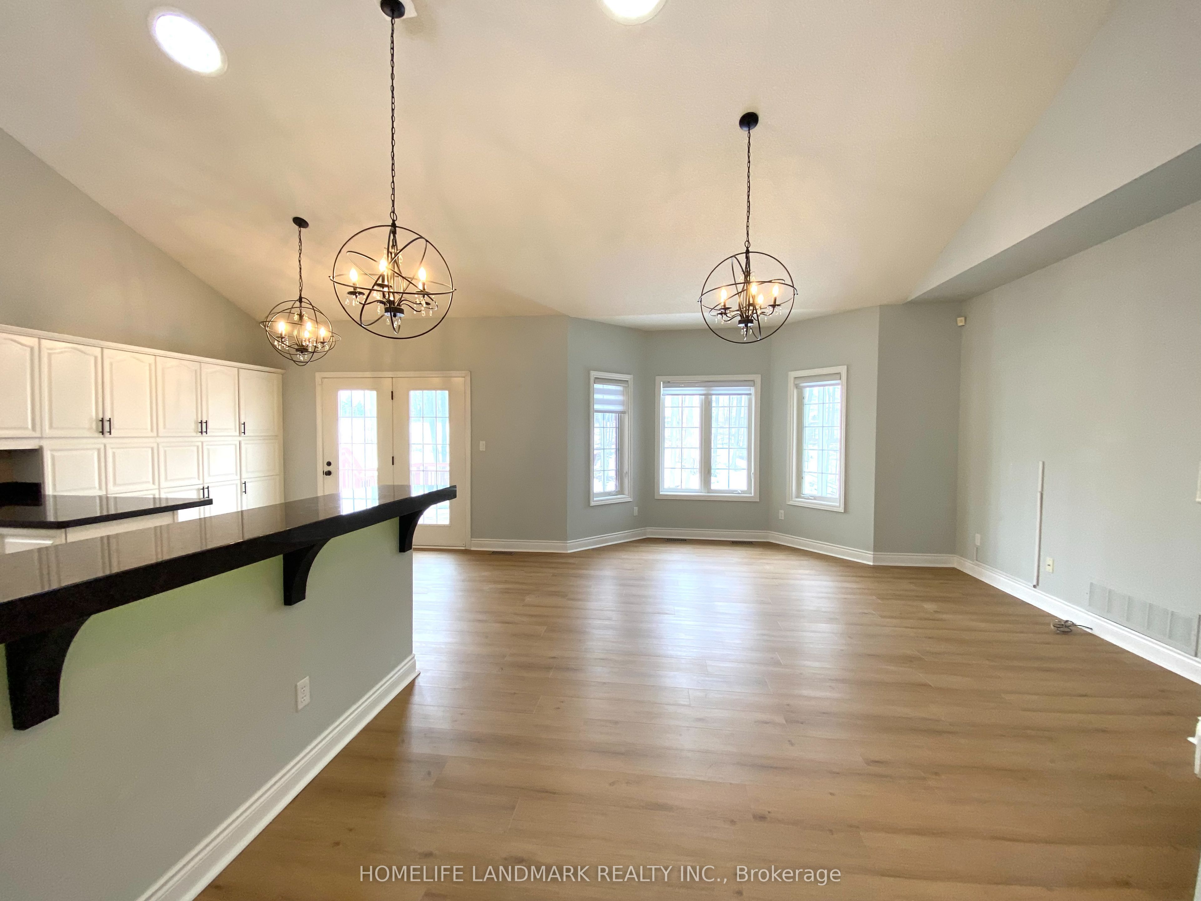Additional image 6 of 1976 Forest Valley Drive, Innisfil, ON, L9S 4A5