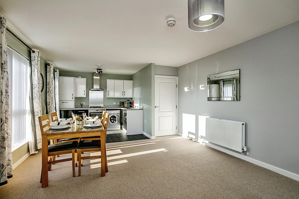 Additional image 6 of Burnside Road, Aberdeen, AB21