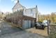 Additional image 17 of Caerbont, Swansea SA9