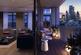 Additional image 2 of Wapping, E1W 2AA, London E1W
