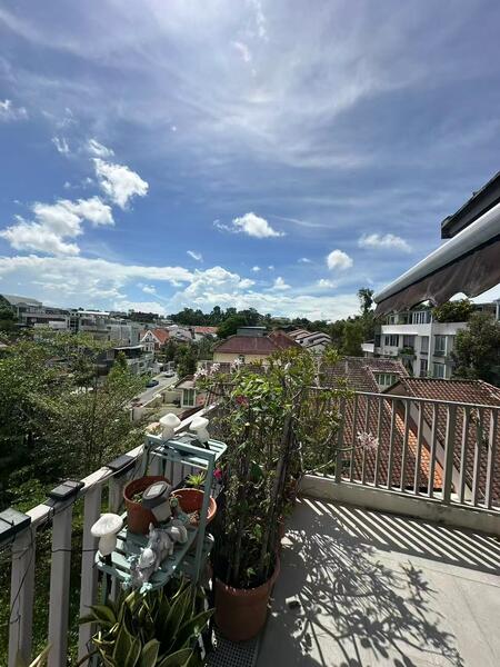 Additional image 13 of 2 Stevens Close