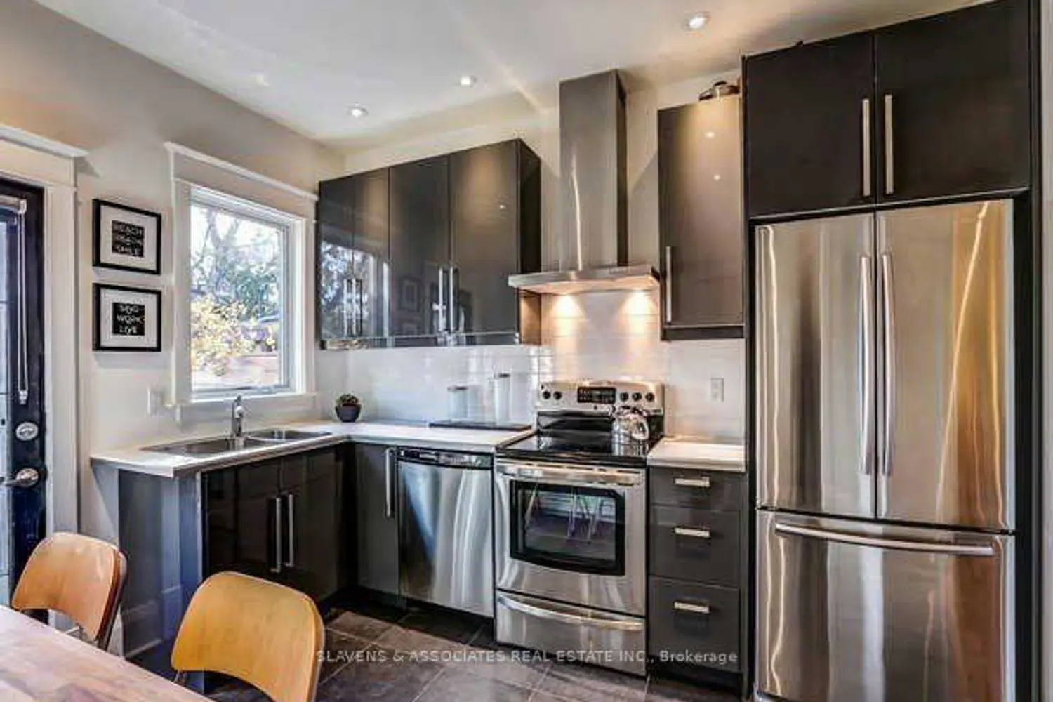 Additional image 8 of 13 Sutherland Avenue