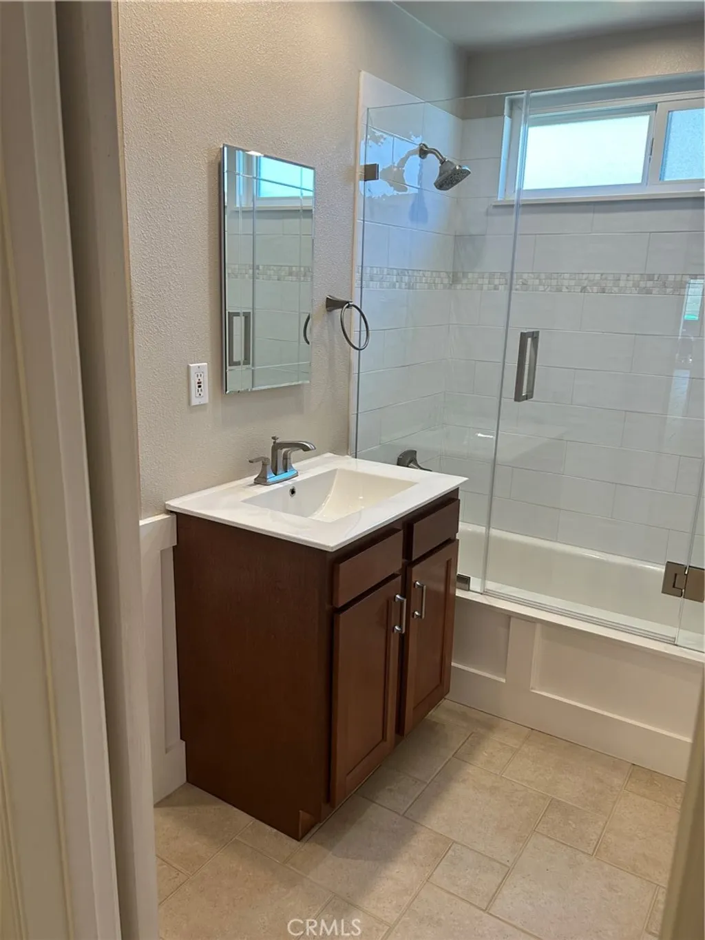 Additional image 6 of 2323 E Trenton Avenue, Orange, CA 92867