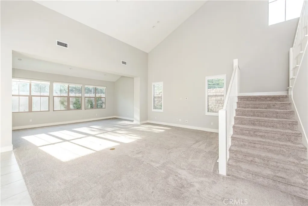 Additional image 53 of 201 Evaroad, Irvine, CA 92602