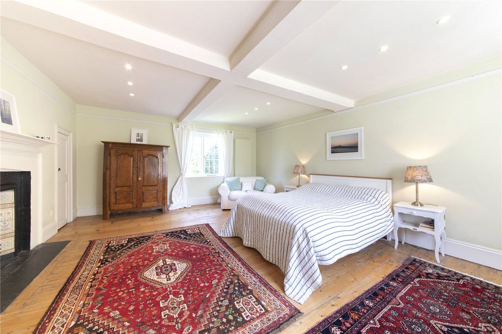 Additional image 12 of 5 bed equestrian for saleRoundway, Devizes, Wiltshire SN10