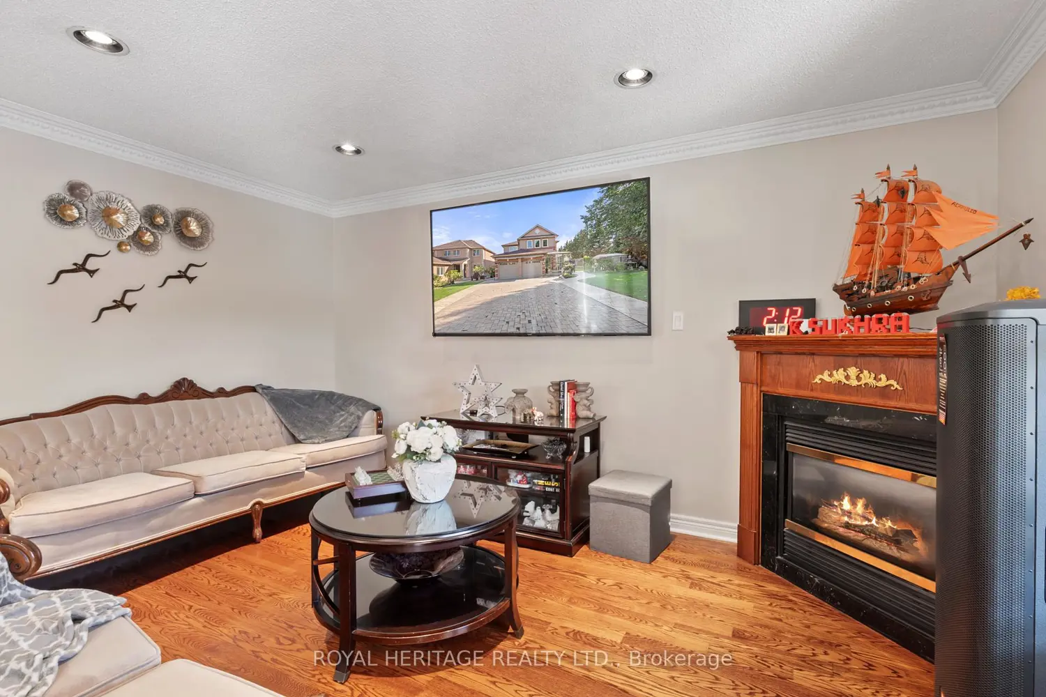 Additional image 11 of 1101 Gossamer Drive